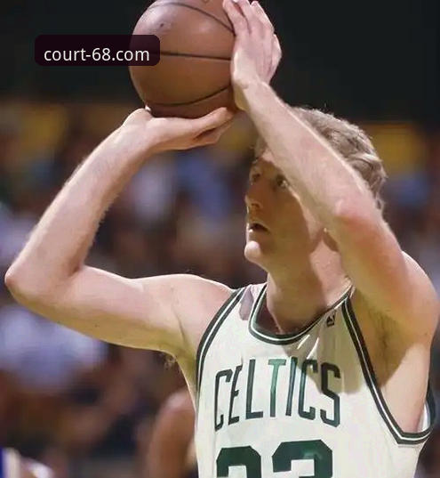 NBAOFFICE68安装包 民主刚果52年后重返世界杯!九幺免费版NBA平台绝杀瞬间全纪录