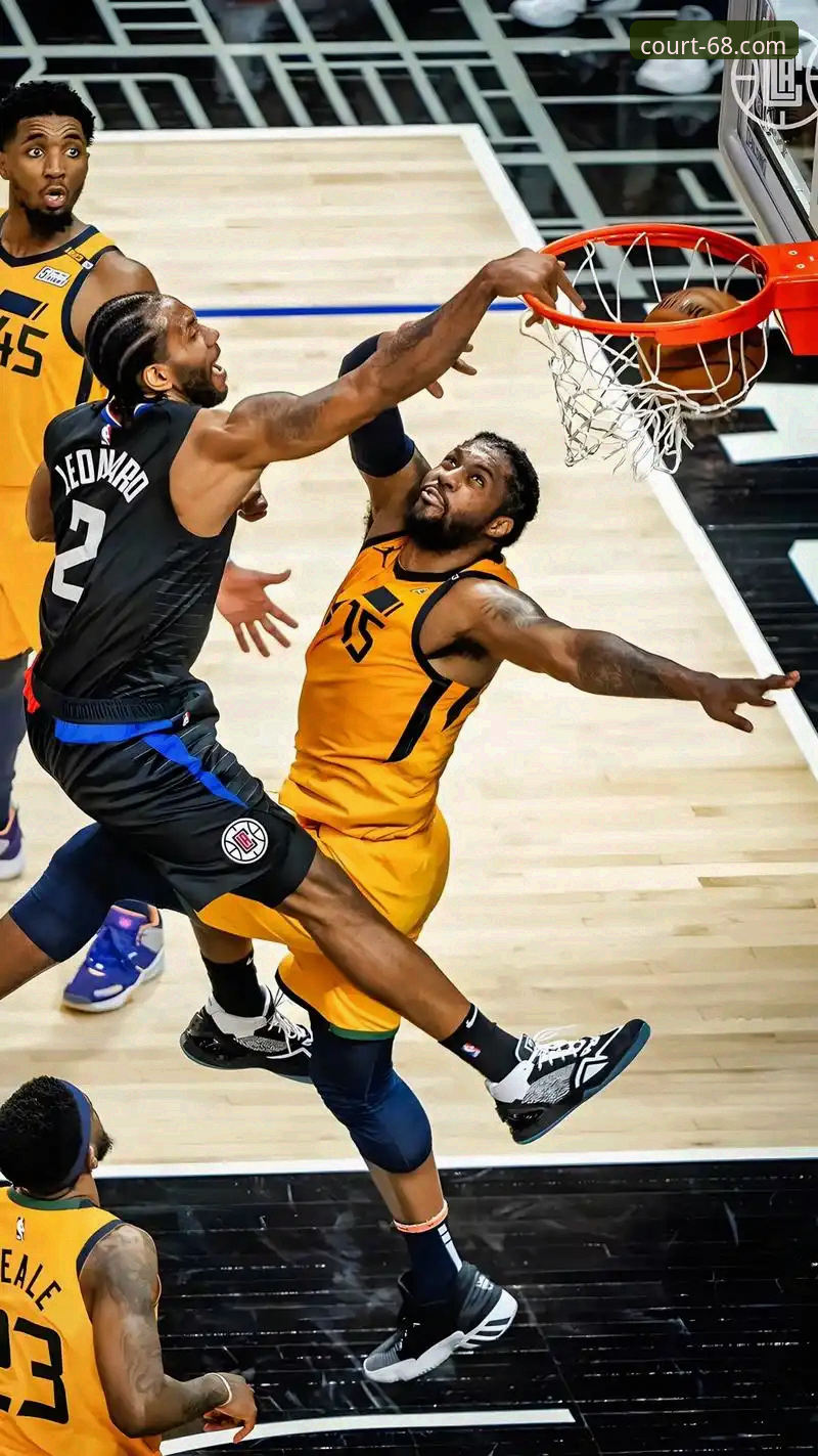 NBAOFFICE68权威入口攻略 九幺免费版NBA用户最新动态:NBAOFFICE68权威入口攻略全面解析