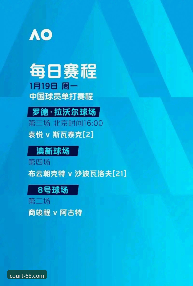 NBAOFFICE68安装包对比 意大利三届世界杯预选赛出局vs蓝衣军团复兴之路:九幺免费版NBA为你深度解析悬念