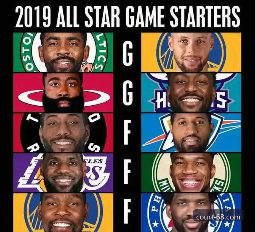 NBAOFFICE68注册教程官方下载 资深用户教你NBAOFFICE68注册教程与官方下载,九幺免费版NBA实战经验分享