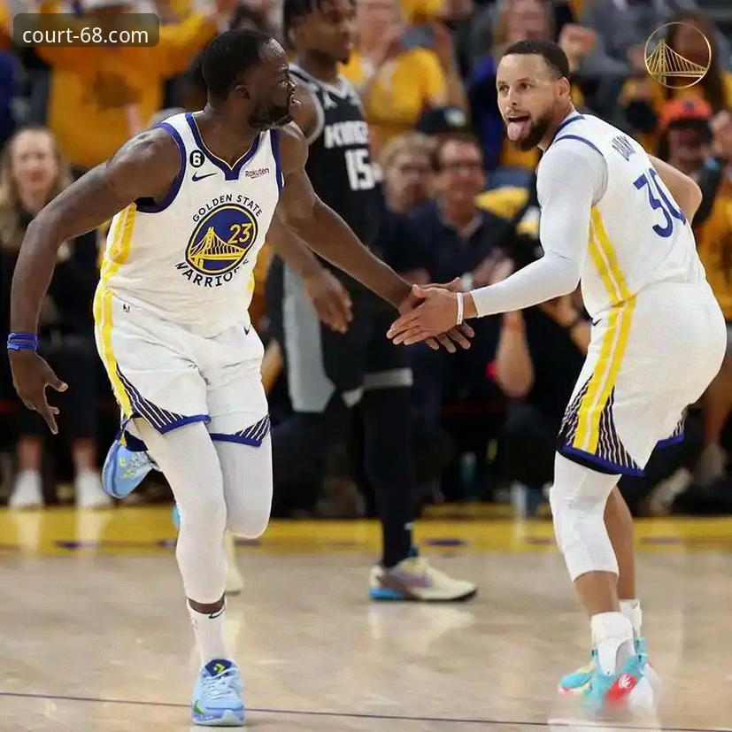 NBAOFFICE68电脑版哪个好 湖人锁定季后赛详解:太平洋赛区冠军与九幺免费版NBA观赛体验