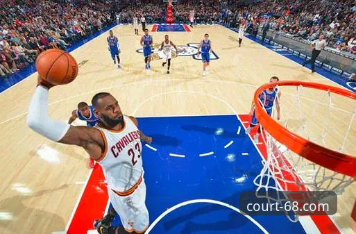 NBAOFFICE68流畅直播安全吗 九幺免费版NBA与NBAOFFICE68流畅直播安全操作教程