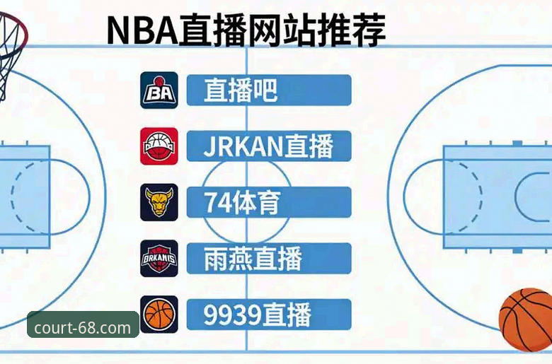 资深用户亲历：从意大利出局看九幺免费版NBA观赛体验的深度分析