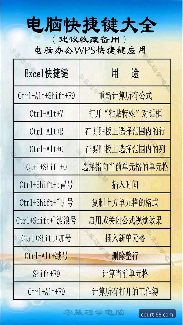 5个关键维度解析NBAOFFICE68中文官网哪个好，九幺免费版NBA用户必看指南