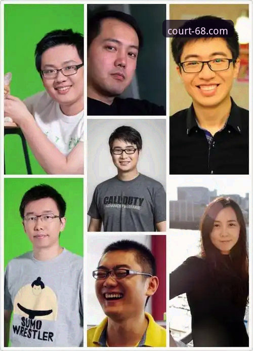 NBAOFFICE68电脑版 资深用户分享:九幺免费版NBA观赛心得——从英格兰0-1日本看足球变局,投注策略也得跟上时代