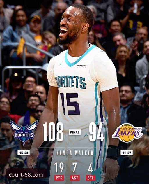 NBAOFFICE68官方应用iOS版 九幺免费版NBA实用指南:iOS版NBAOFFICE68官方应用下载与使用全攻略